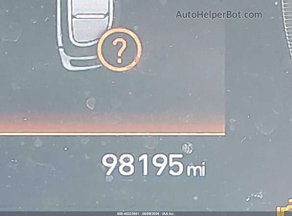 5NPE34AF3JH682433 2018 HYUNDAI SONATA White 