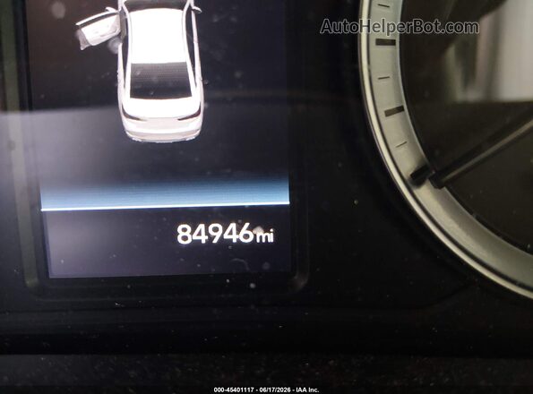 5NPE34AF3JH724051 2018 HYUNDAI SONATA White უკანა სავარძლების ხედი
