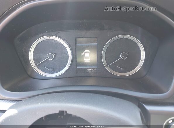 5NPE34AF3KH735830 2019 HYUNDAI SONATA Gray Вид задніх сидінь