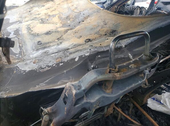 5NPE34AF3KH771291 2019 HYUNDAI SONATA Blue Вид панелі приладів