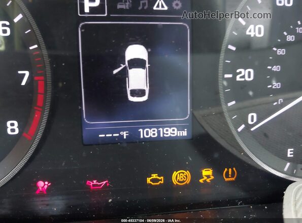 5NPE34AF4HH441054 2017 HYUNDAI SONATA Blue Vista interior de 360 grados