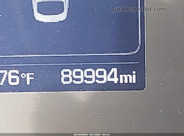 5NPE34AF4HH529425 2017 HYUNDAI SONATA Silver 