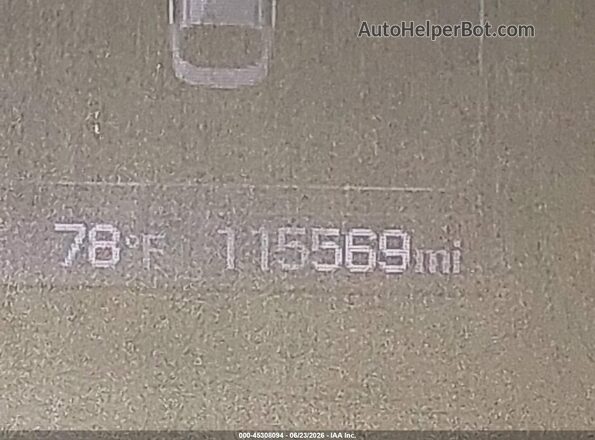 5NPE34AF4HH575322 2017 HYUNDAI SONATA White 