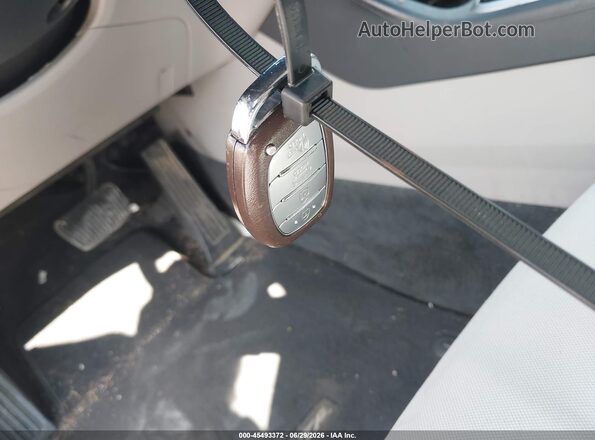 5NPE34AF4JH603660 2018 HYUNDAI SONATA Black Вид панелі приладів