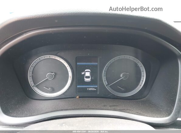 5NPE34AF4JH658884 2018 HYUNDAI SONATA Черный Вид задних сидений