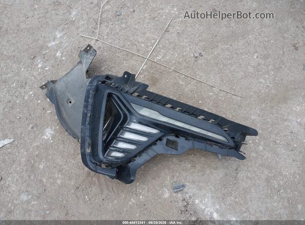 5NPE34AF4JH658884 2018 HYUNDAI SONATA Черный Вид панели приборов