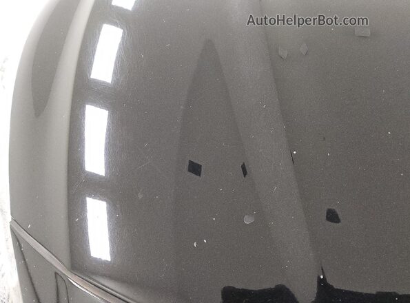5NPE34AF4KH775852 2019 HYUNDAI SONATA Black 