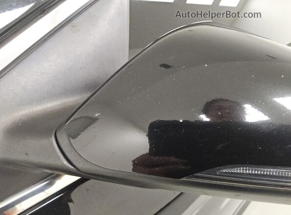 5NPE34AF4KH775852 2019 HYUNDAI SONATA Black 