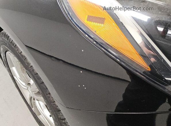 5NPE34AF4KH775852 2019 HYUNDAI SONATA Black 