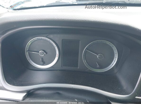 5NPE34AF4KH788102 2019 HYUNDAI SONATA Черный Панорамный вид салона 360°