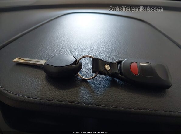5NPE34AF5GH288179 2016 HYUNDAI SONATA Серебряный Вид панели приборов