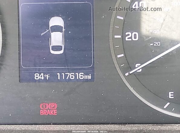 5NPE34AF5HH513184 2017 HYUNDAI SONATA Silver 