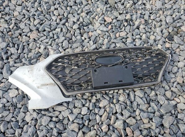 5NPE34AF5JH714881 2018 HYUNDAI SONATA White Engine compartment view