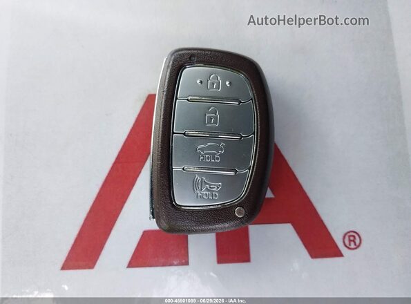 5NPE34AF5KH792532 2019 HYUNDAI SONATA Black Dashboard view