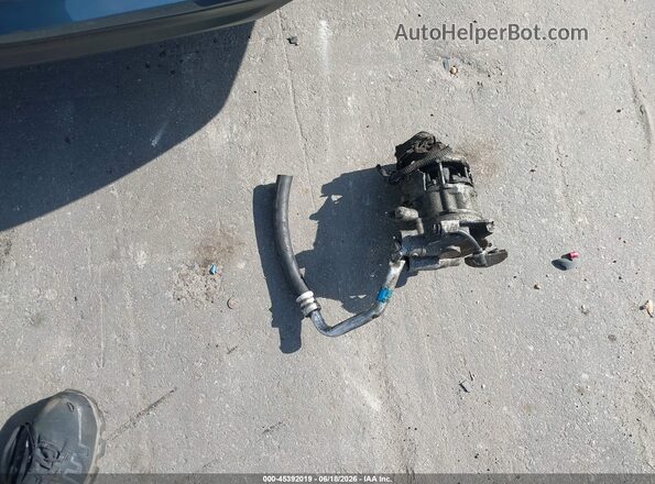 5NPE34AF6GH379171 2016 HYUNDAI SONATA Blue Սարքավորումների վահանակի տեսք