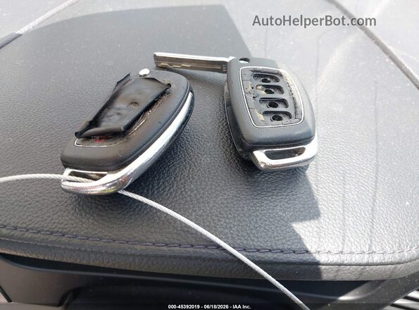 5NPE34AF6GH379171 2016 HYUNDAI SONATA Blue Առջևի վահանակի տեսք