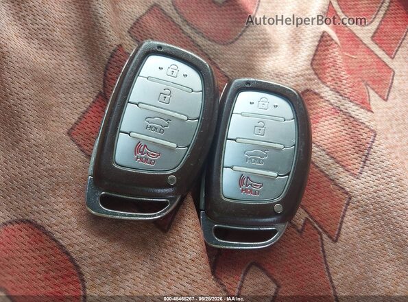 5NPE34AF6GH433763 2016 HYUNDAI SONATA Blue Առջևի վահանակի տեսք