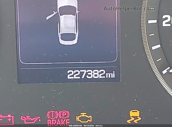5NPE34AF6HH442061 2017 HYUNDAI SONATA Red 