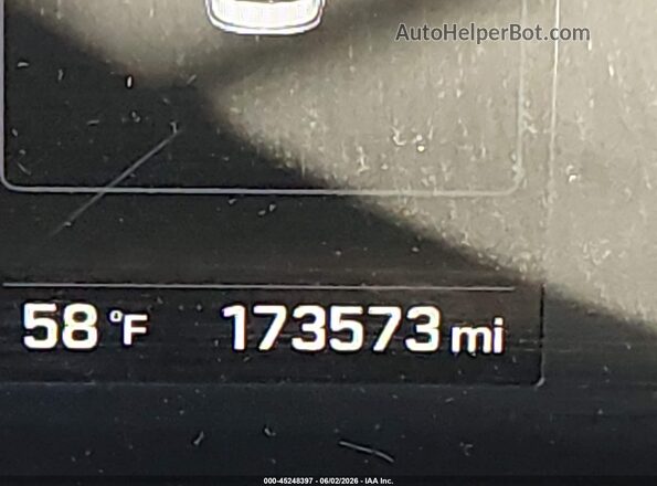 5NPE34AF6HH558750 2017 HYUNDAI SONATA Черный 