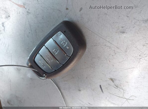 5NPE34AF6JH634344 2018 HYUNDAI SONATA Red Առջևի վահանակի տեսք