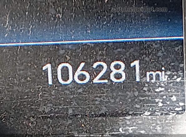 5NPE34AF6JH659244 2018 HYUNDAI SONATA Gray 