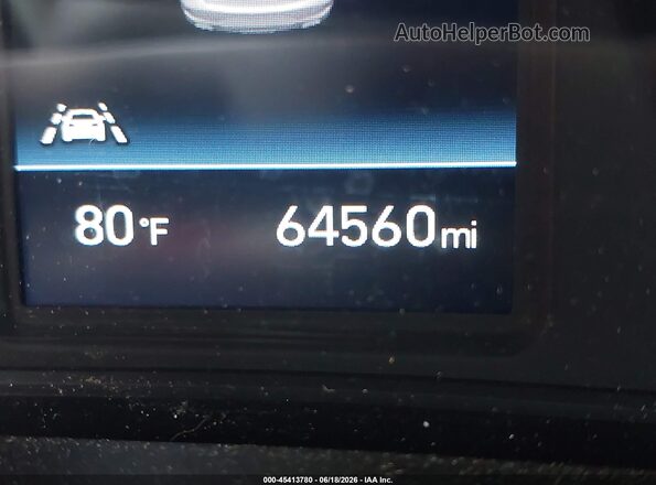 5NPE34AF6KH755330 2019 HYUNDAI SONATA Gray 