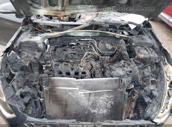 5NPE34AF6KH756591 2019 HYUNDAI SONATA Black Rear view