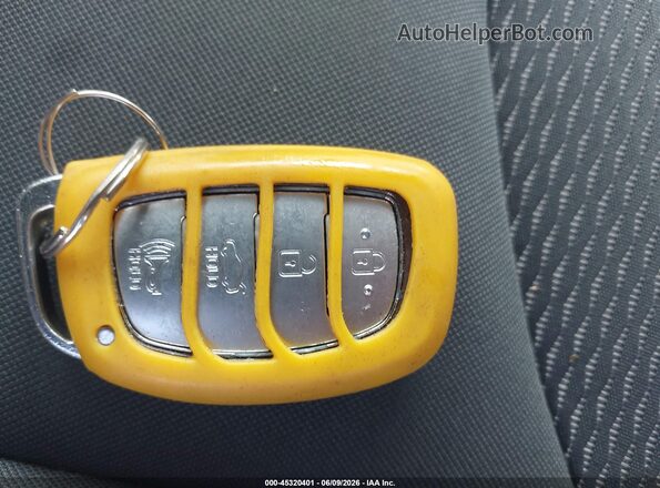5NPE34AF6KH763752 2019 HYUNDAI SONATA Черный Вид панели приборов