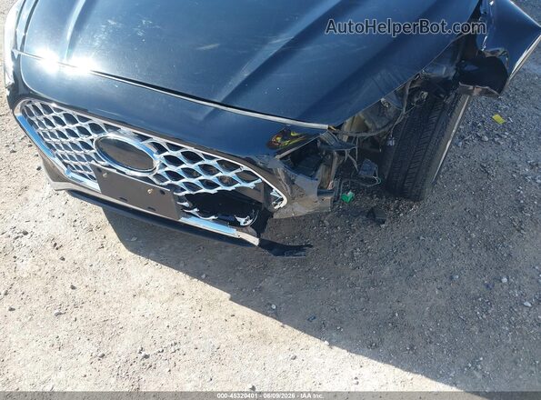 5NPE34AF6KH763752 2019 HYUNDAI SONATA Черный 