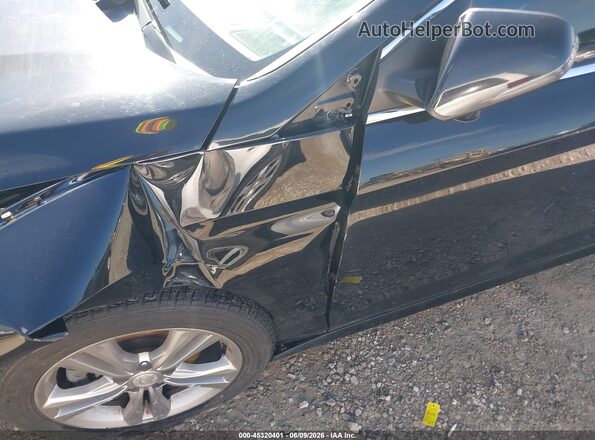 5NPE34AF6KH763752 2019 HYUNDAI SONATA Черный 