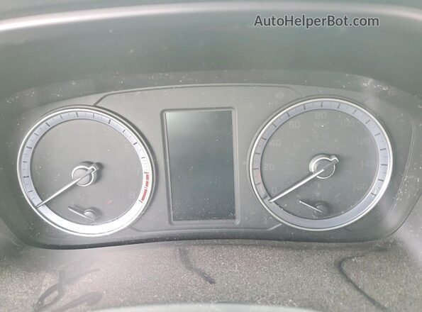 5NPE34AF6KH811802 2019 HYUNDAI SONATA Gray 