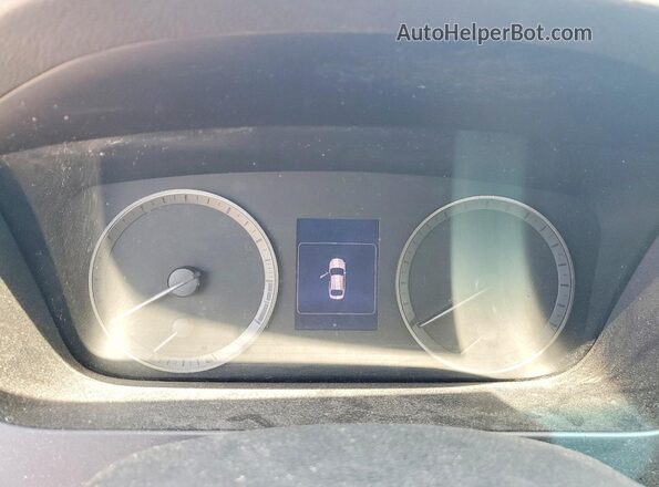 5NPE34AF7GH290130 2016 HYUNDAI SONATA Синий 