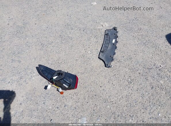 5NPE34AF7GH414509 2016 HYUNDAI SONATA Blue Вид щитка приладів