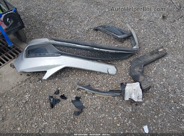 5NPE34AF7HH474968 2017 HYUNDAI SONATA Silver Vista del cuadro de instrumentos