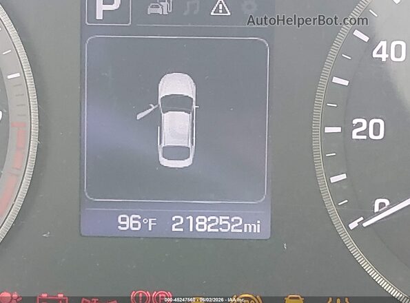 5NPE34AF7HH474968 2017 HYUNDAI SONATA Silver 