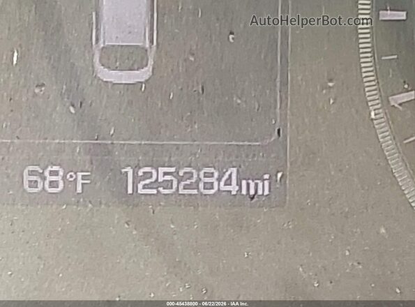 5NPE34AF7HH499062 2017 HYUNDAI SONATA Black 