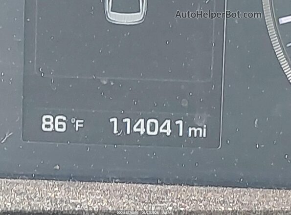 5NPE34AF7HH546767 2017 HYUNDAI SONATA Blue 