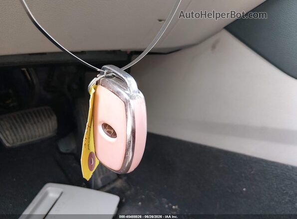 5NPE34AF7JH597496 2018 HYUNDAI SONATA Blue Вид панелі приладів