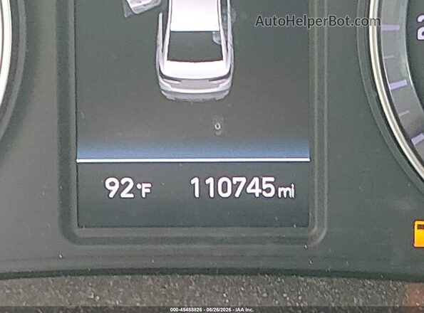 5NPE34AF7JH597496 2018 HYUNDAI SONATA Blue 