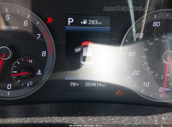 5NPE34AF7JH628620 2018 HYUNDAI SONATA Silver უკანა სავარძლების ხედი