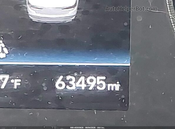 5NPE34AF7KH743879 2019 HYUNDAI SONATA Белый 