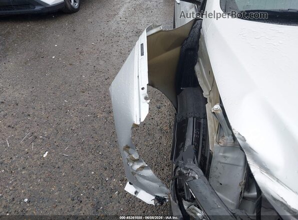 5NPE34AF7KH814577 2019 HYUNDAI SONATA Silver 