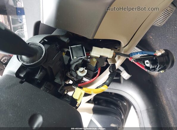 5NPE34AF8GH423591 2016 HYUNDAI SONATA Black Front view