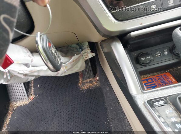 5NPE34AF8HH553615 2017 HYUNDAI SONATA Black Widok deski rozdzielczej