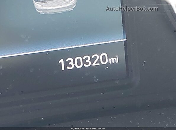 5NPE34AF8JH597698 2018 HYUNDAI SONATA Red 