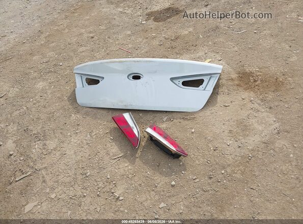 5NPE34AF8JH638458 2018 HYUNDAI SONATA SEL Silver Вид панелі приладів