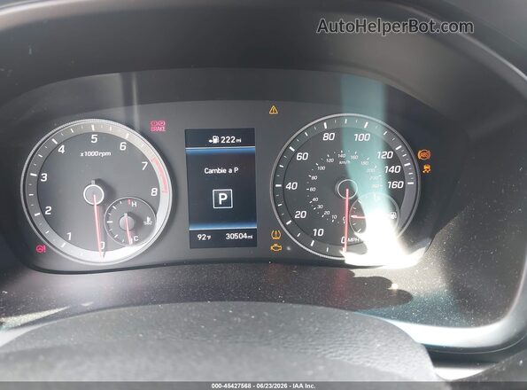 5NPE34AF8JH649587 2018 HYUNDAI SONATA Black Вид задніх сидінь