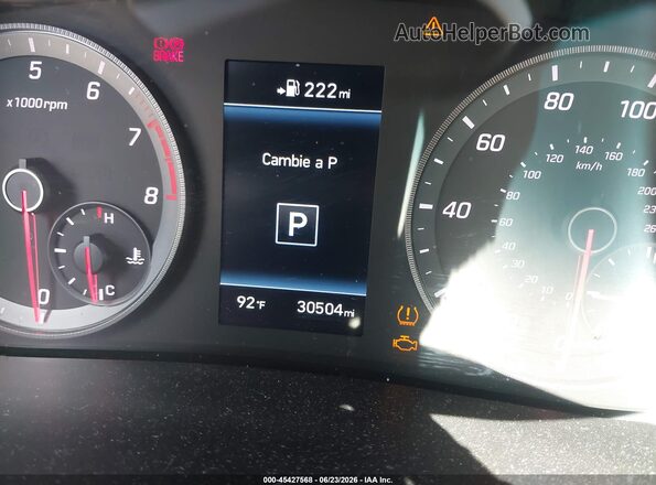 5NPE34AF8JH649587 2018 HYUNDAI SONATA Black 