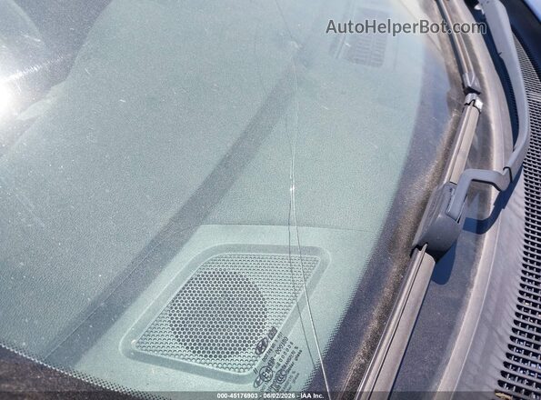 5NPE34AF8JH660069 2018 HYUNDAI SONATA Blue წინა ხედი