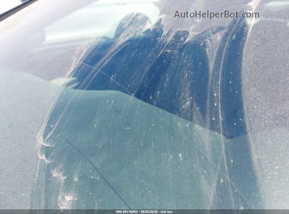 5NPE34AF8JH660069 2018 HYUNDAI SONATA Blue 